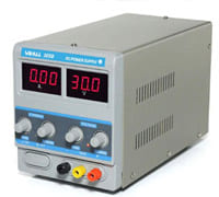 dc-power-supply-machine