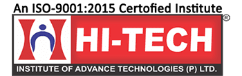 Hitech-logo
