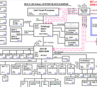 schematic-diagram